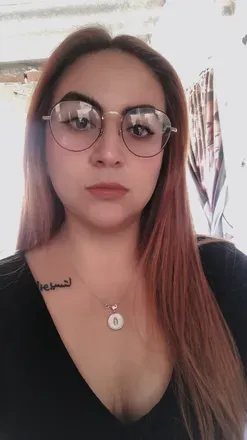 OnlyFans cuenta u246437898 avatar 1