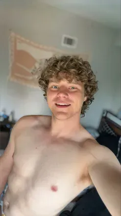 OnlyFans cuenta codywhitlock22 avatar 1
