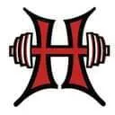 OnlyFans cuenta hartfordbarbell avatar 1