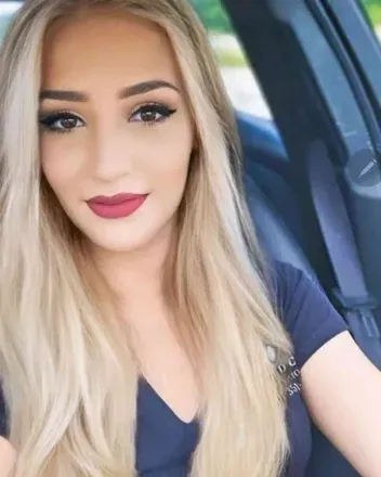 OnlyFans cuenta natalie_marie avatar 1