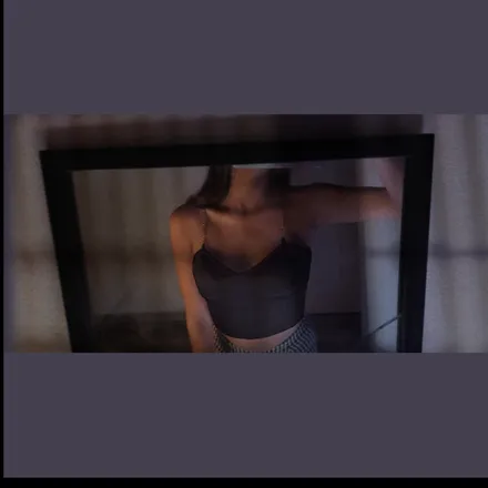 OnlyFans cuenta mrmyovanna header 2