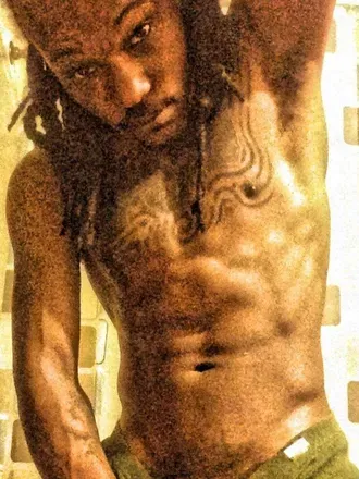 OnlyFans cuenta bigdiggler6 avatar 1
