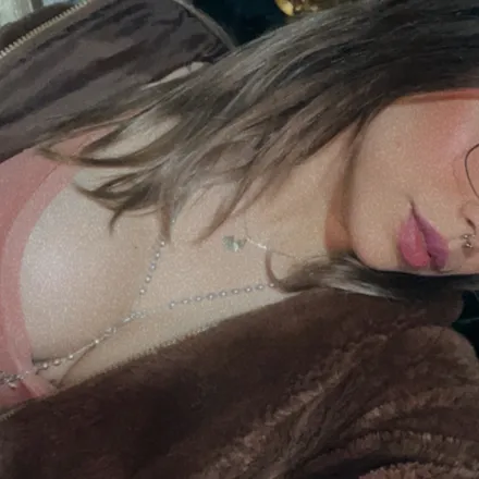 OnlyFans cuenta feetingfood header 2