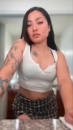 OnlyFans cuenta sukeebaby avatar 1