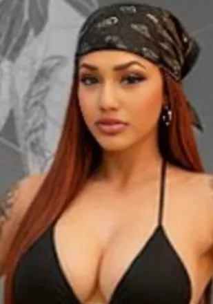 OnlyFans account  mooreofnatii avatar 1