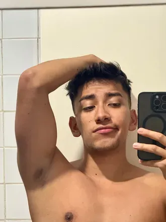 OnlyFans cuenta tatokat header 2