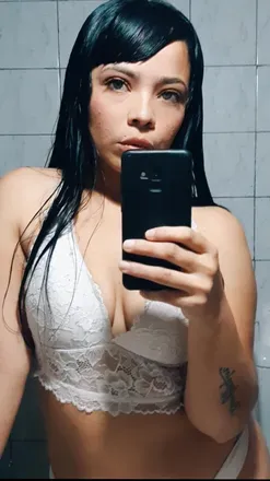 OnlyFans cuenta hootprincess avatar 1