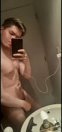 OnlyFans cuenta carlsex00 header 2