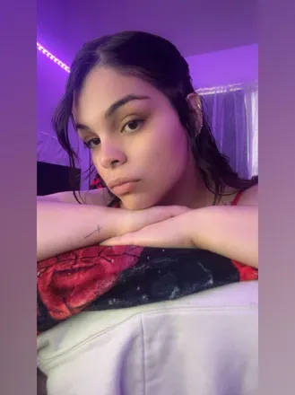 OnlyFans cuenta bluu1 avatar 1