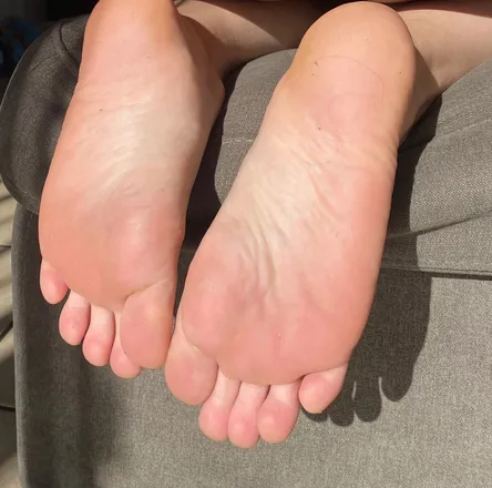 OnlyFans cuenta badbpies header 2