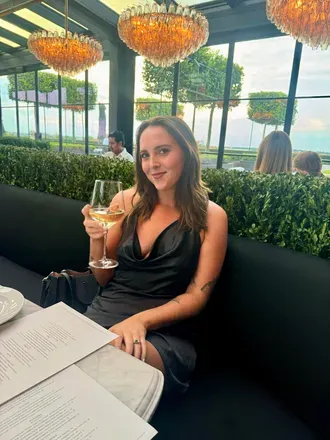 OnlyFans cuenta lizzieanae avatar 1