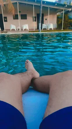 OnlyFans cuenta manpiesman avatar 1