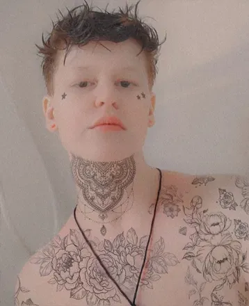 OnlyFans cuenta wanda_lust2001 header 2