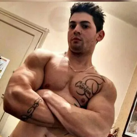 OnlyFans cuenta kikitho avatar 1