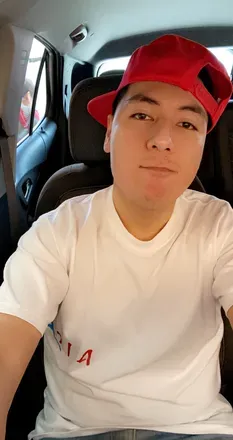 OnlyFans cuenta alguienx19 avatar 1