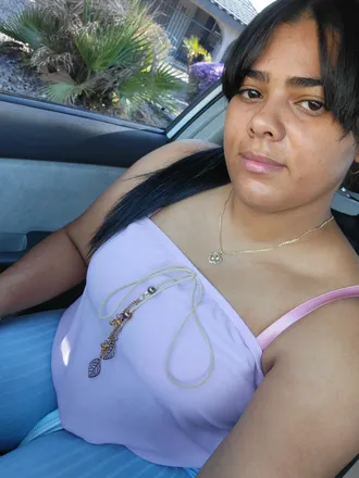 OnlyFans cuenta anaistrutie header 2