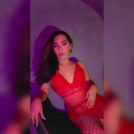 OnlyFans cuenta mixh1228 header 2