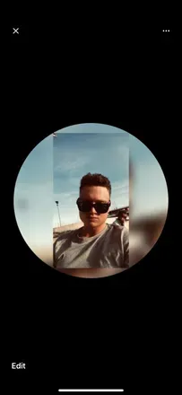 OnlyFans cuenta twittajake avatar 1