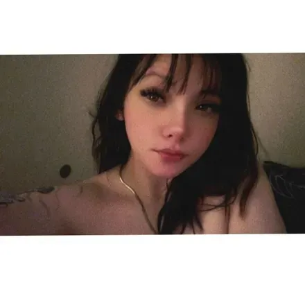 OnlyFans cuenta htmadame avatar 1