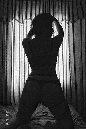 OnlyFans cuenta u244053810 avatar 1