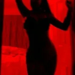 OnlyFans cuenta bunny.girl18 avatar 1