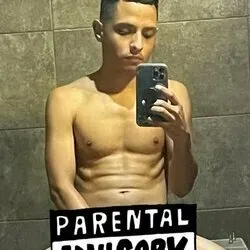 OnlyFans cuenta nsfw_miguel avatar 1