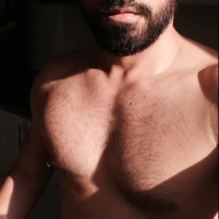 OnlyFans cuenta damongant header 2