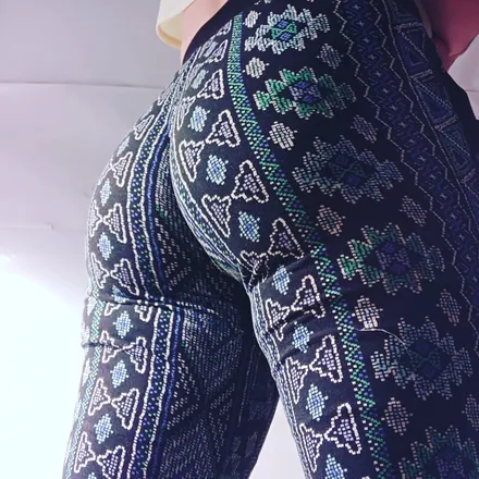 OnlyFans cuenta longball93 header 2