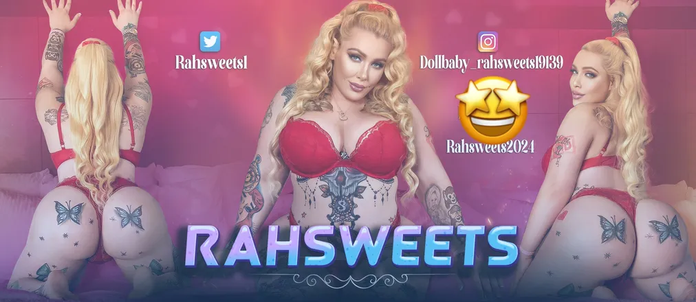 OnlyFans cuenta dollbabyrahsweets19139 previous_headers_1 4
