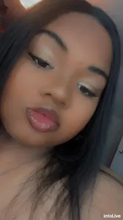 OnlyFans cuenta myah_rose avatar 1