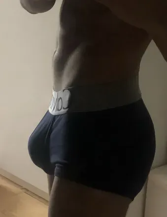 OnlyFans cuenta thebombcom header 2