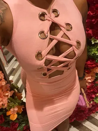 OnlyFans cuenta suitelifepod header 2