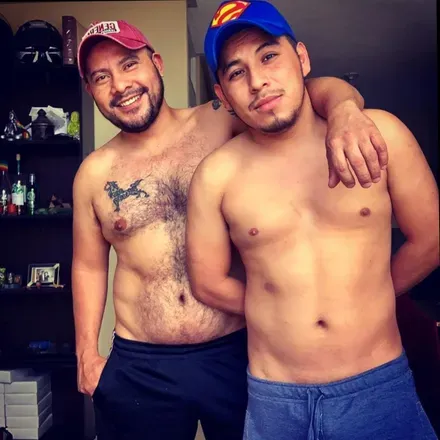 OnlyFans cuenta neroland22wv avatar 1