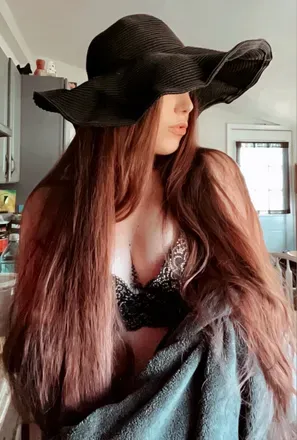 OnlyFans cuenta callmelittlesunshine avatar 1