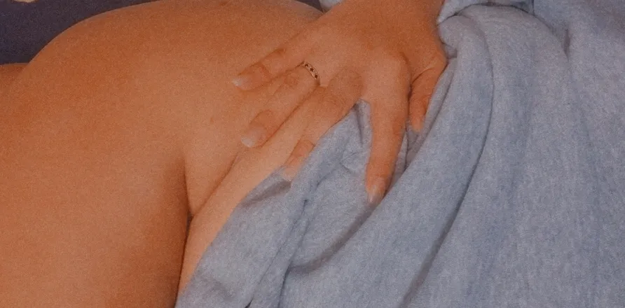 OnlyFans cuenta chubbyprincesz header 2