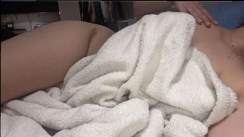 OnlyFans cuenta freakyarab1 header 2