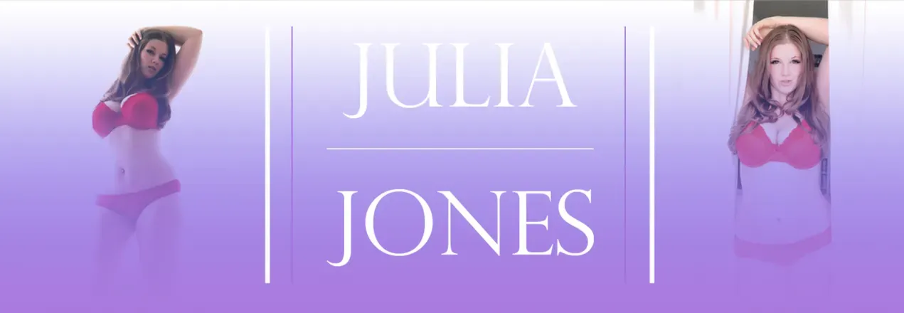 OnlyFans cuenta julia-jones-rocks header 2