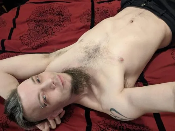 OnlyFans cuenta bonedaddy_13 header 2