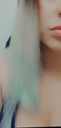 OnlyFans cuenta babybratdlg avatar 1