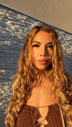OnlyFans cuenta lunacarmel avatar 1
