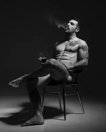 OnlyFans cuenta aaphoto7 header 2