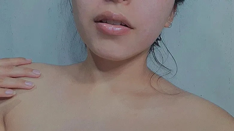 OnlyFans account  moon99b avatar 1