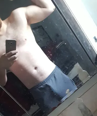 OnlyFans cuenta davesdreamyd avatar 1
