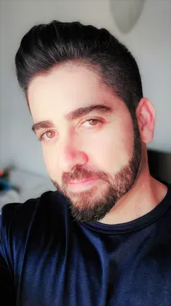 OnlyFans cuenta angelgabrielspain avatar 1