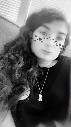 OnlyFans de happy_loverr13