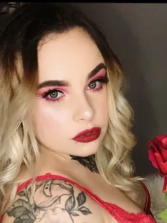 OnlyFans cuenta blueeyedbabe.19 avatar 1