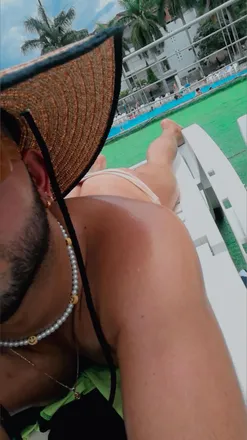 OnlyFans cuenta chilixx header 2