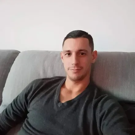 OnlyFans cuenta u13157439 avatar 1