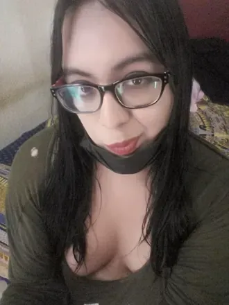 OnlyFans account  kimpantyhose avatar 1