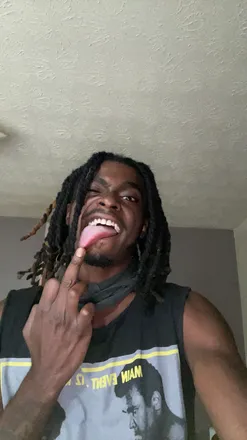 OnlyFans cuenta blakk.n.nappy header 2